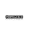 Powerflex