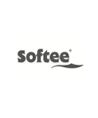 Softee