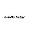 Cressi-Sub