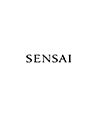 Sensai