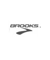 Brooks