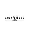 Aqua Lung Sport