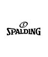 Spalding