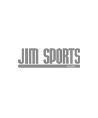 Jim Sports