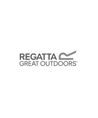 Regatta