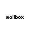 Wallbox