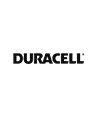 DURACELL