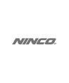 Ninco