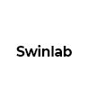 Swinlab