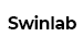 Swinlab