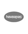 Havaianas