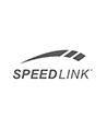 Speedlink