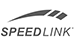 Speedlink