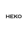 HEKO