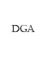 DGA