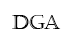 DGA