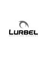 Lurbel