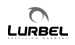 Lurbel