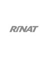 Rinat