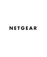 Netgear