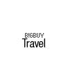 BigBuy Travel