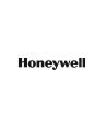 Honeywell