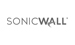 SonicWall