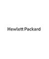 Hewlett Packard