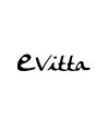 E-Vitta