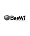 BeeWi