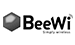 BeeWi