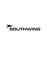 SouthWing