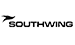 SouthWing