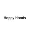 Happy Hands