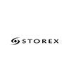 Storex