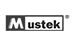 Mustek