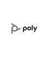 Poly