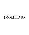 Morellato