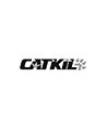 CATKIL