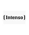 INTENSO