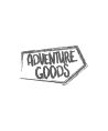 Adventure Goods