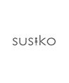 Susiko