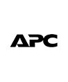 APC