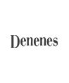 Denenes