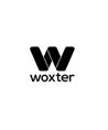 Woxter