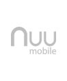 NUU Mobile