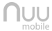 NUU Mobile