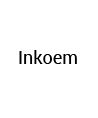 Inkoem