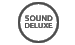 Soundeluxe