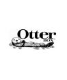 Otterbox